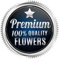 google preferred vendors flowers midlothian