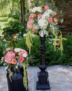 wedding flowers richmond va, Lasting Florals Florist