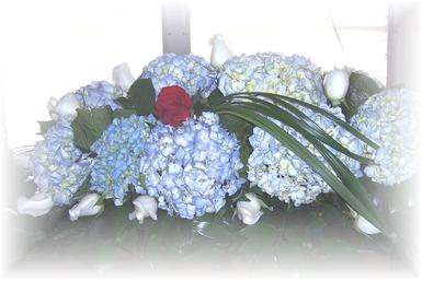 http://www.Lastingflorals.com/richmond va wedding flowers