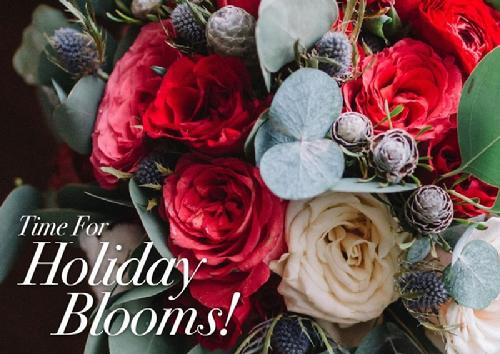 Midlothian VA Florist : Lasting Florals Florist in Midlothian VA is a top rated local Midlothian Virginia florist. Committed to excellence and customer satisfaction . Flower delivery in Midlothian VA