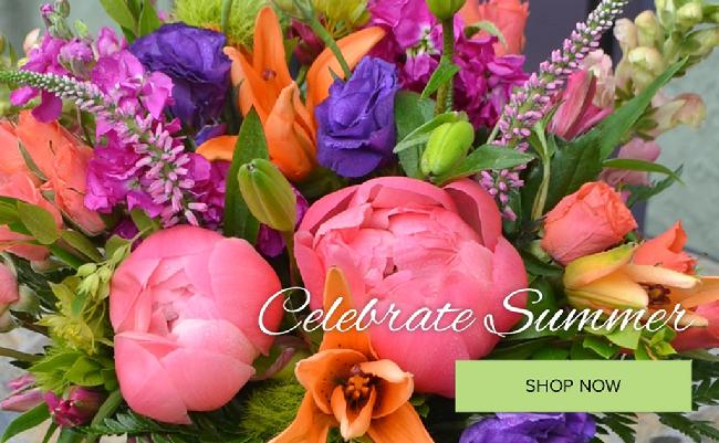 Florist Midlothian VA / Midlothian Florist /  flower delivery from Lasting Florals in Midlothian VA