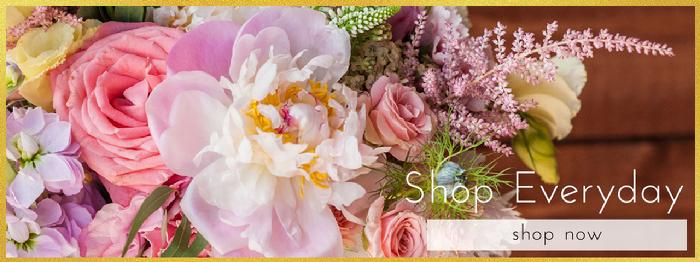 Florist Midlothian VA. Lasting Florals Florist . Local flower delivery from Lasting Florals in Midlothian VA