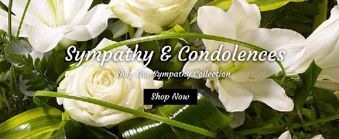 Flower Delivery in Midlothian , Moseley, Chesterfield, Richmond