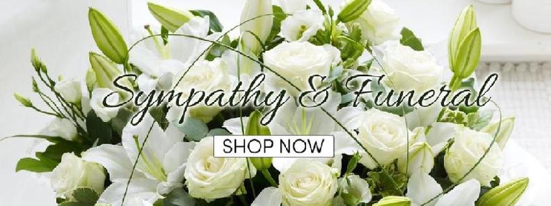 Flower Delivery in Midlothian , Moseley, Chesterfield, Richmond, VA / Lasting Florals Florist